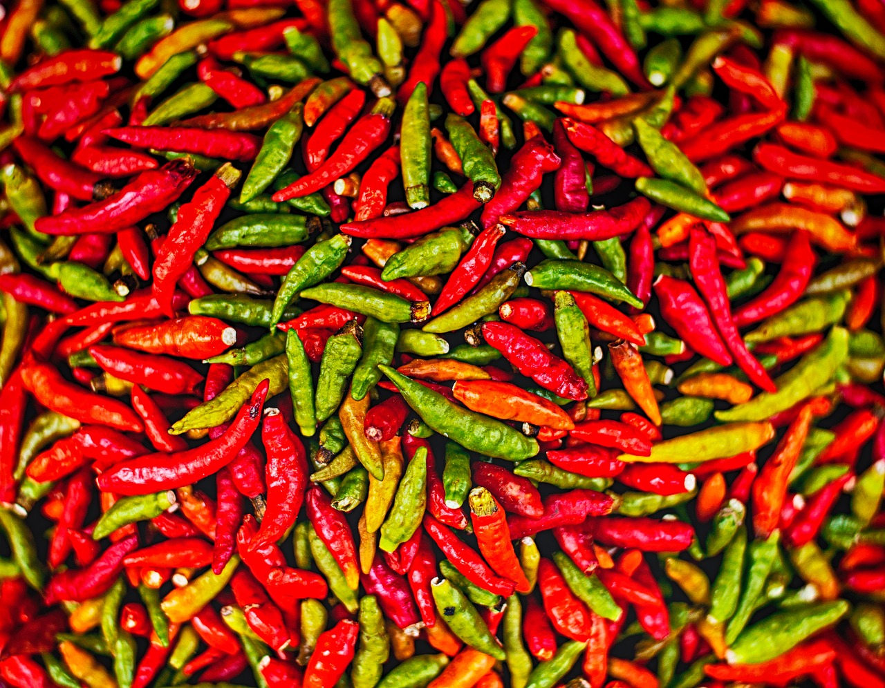 chilli, pepper, spicy-2438001.jpg